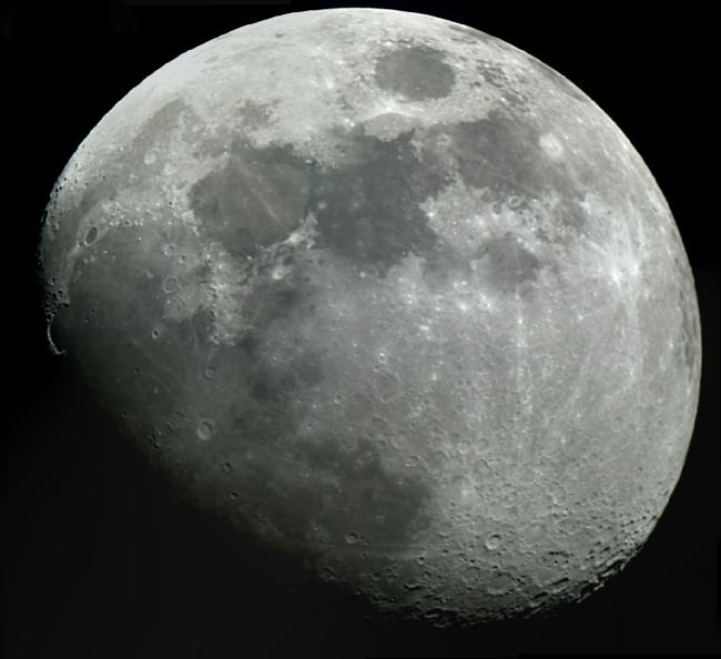 lune du 12 07 19
