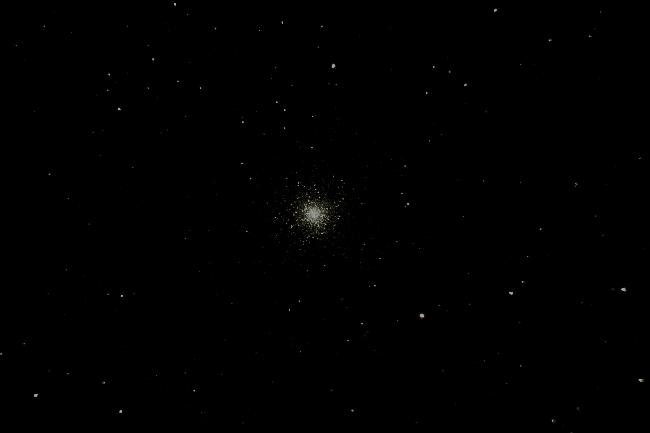 M13