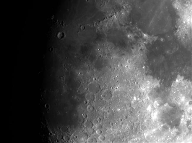 lune du 08 09 19
