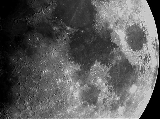 lune du 08 09 19