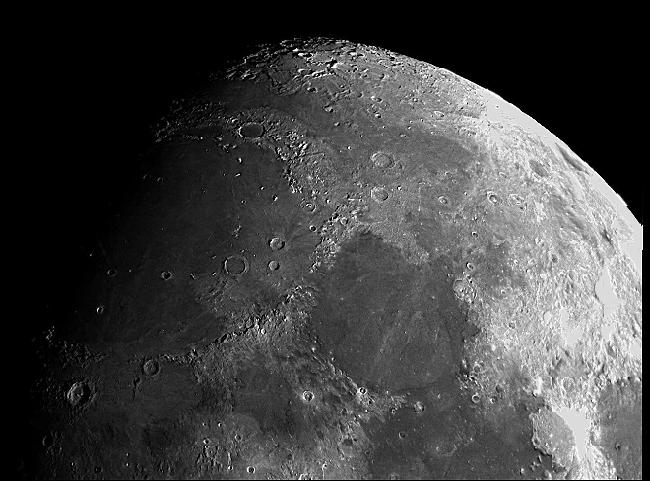 lune du 08 09 19