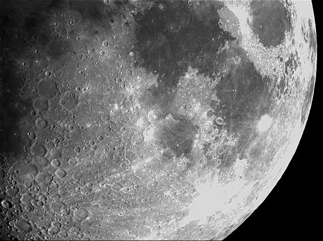 lune du 08 09 19