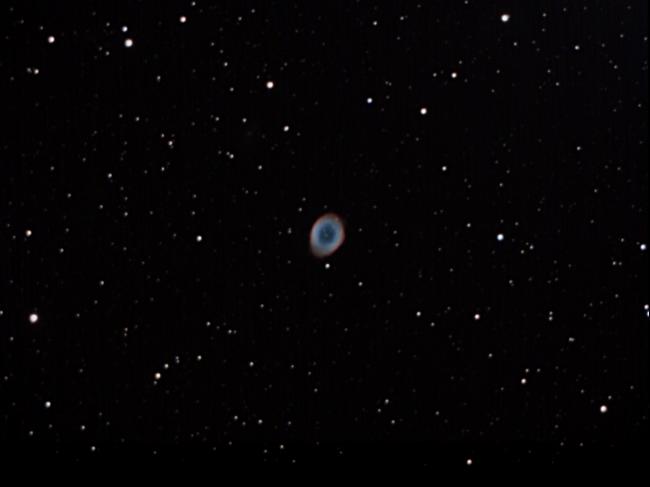 M57 du 28 09 19