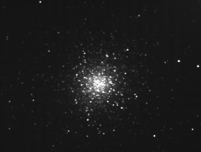 M13 du 16 10 19