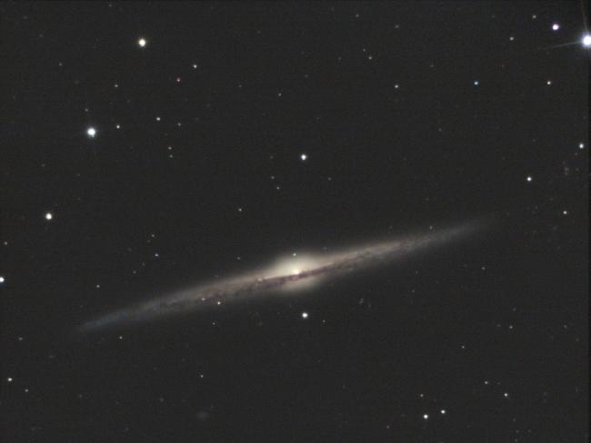 NGC 4565
