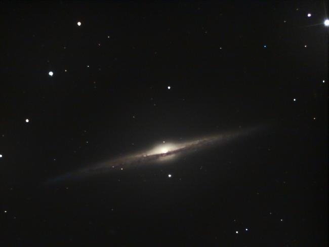 NGC 4565