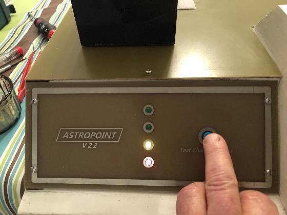 Ensemble complet pour visuel (en lot ou séparé)