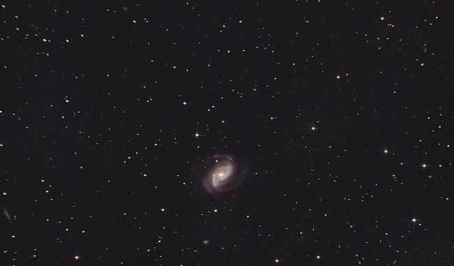 ngc5248
