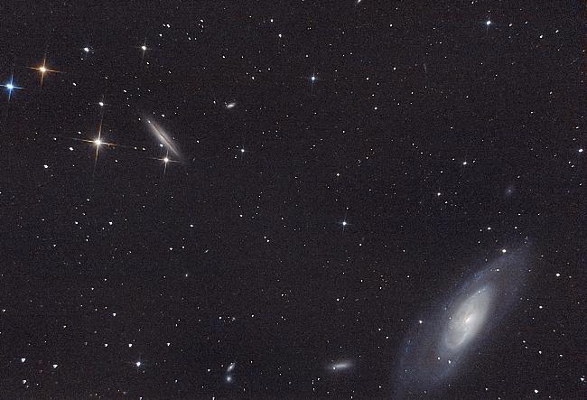 m106