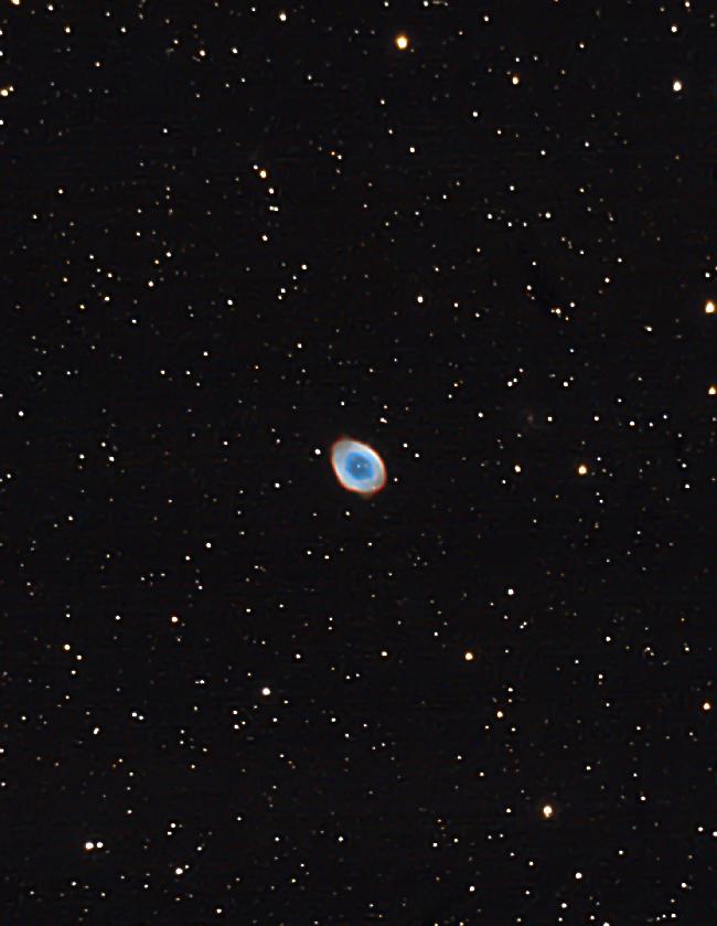 m57
