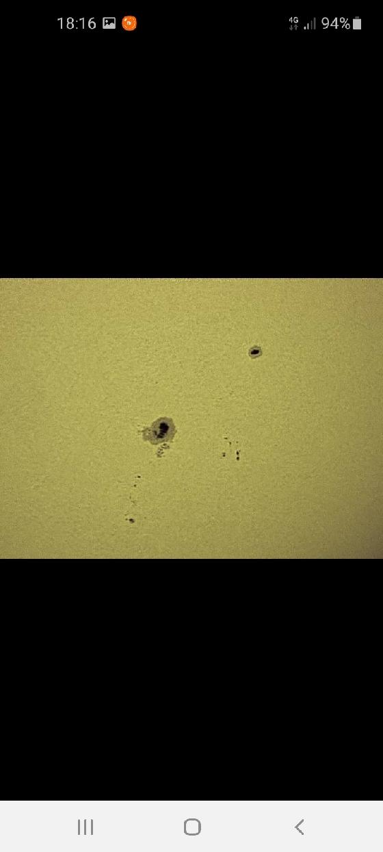 Camera imaging source dfk31au03as