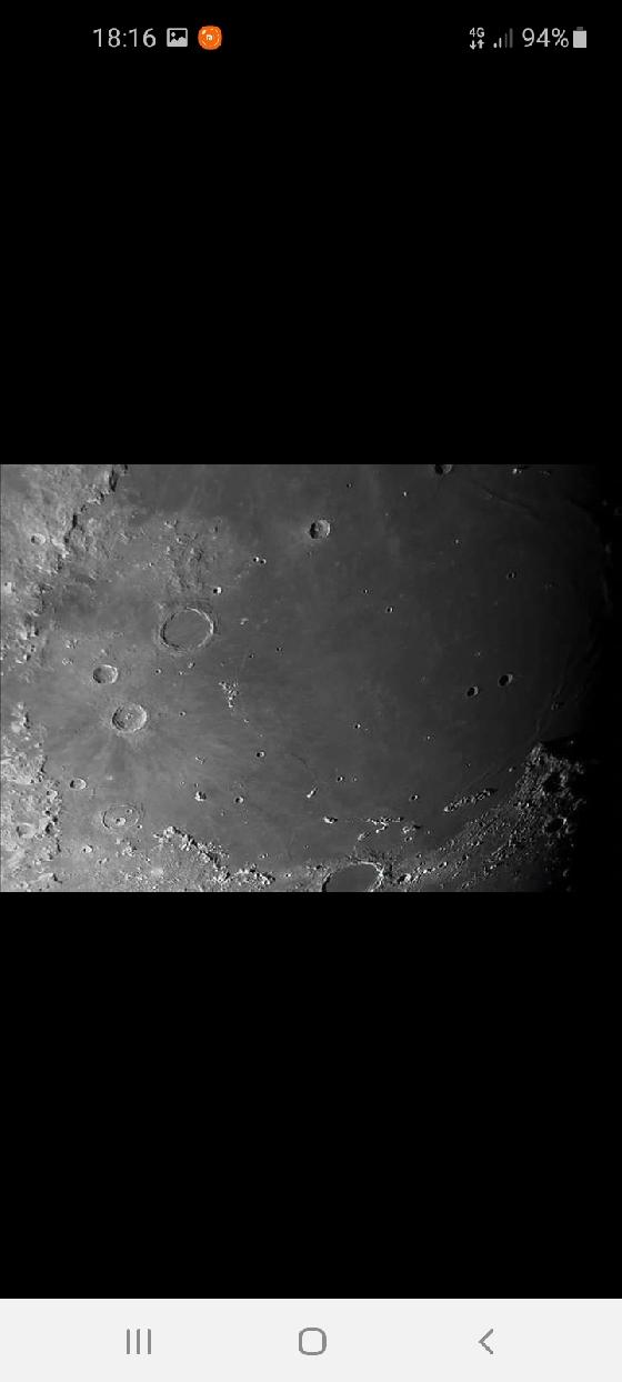 Camera imaging source dfk31au03as