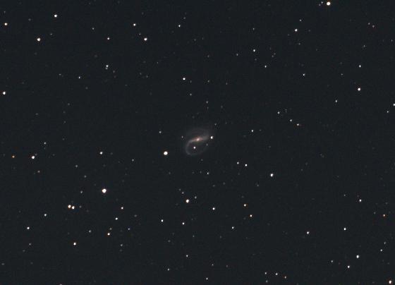 NGC 7479
