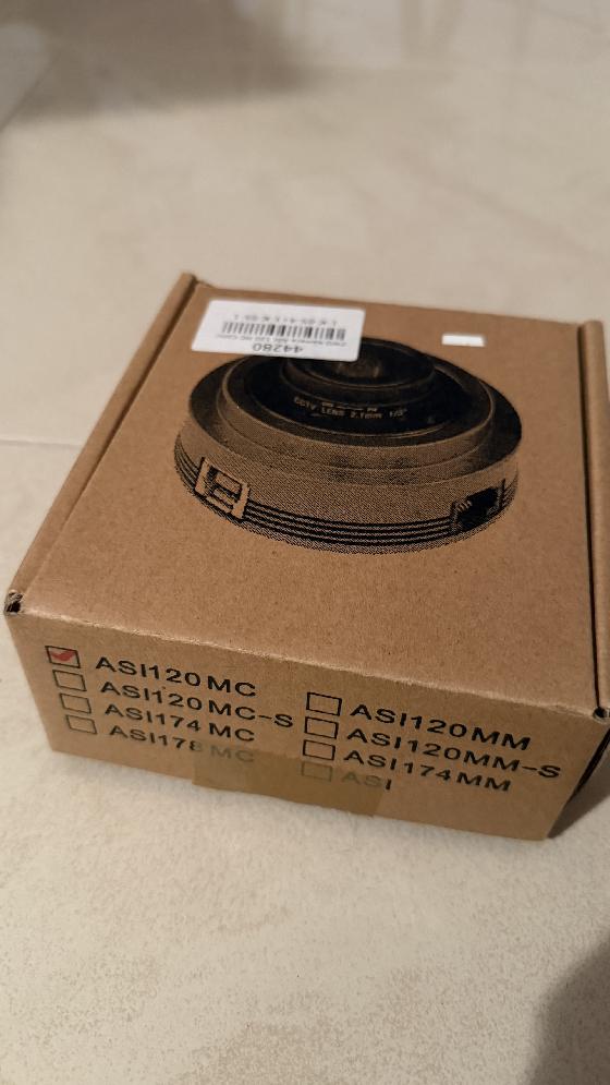 Asi120MC