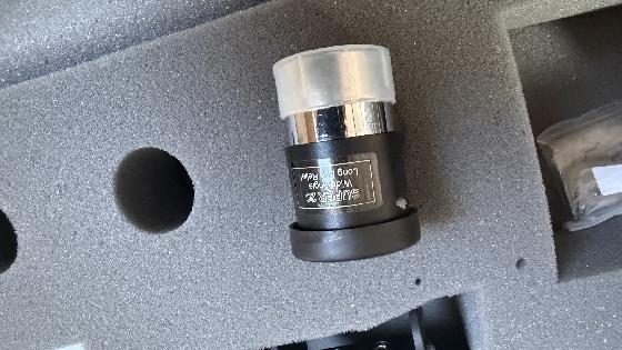 Lunt40 B600