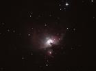 M42