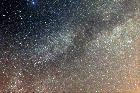 Voie Lactée