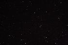 Anneau de la Lyre (M57)