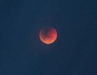 Eclipse de Lune