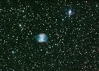 M27 - Dumbble
