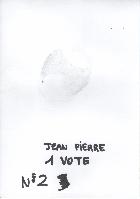 M27 par Jean-Pierre