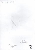 NGC 891 par Sandrine