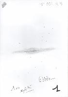 NGC 891 par Valentin