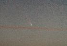 C/2011 L4 Panstarrs 200 5 200
