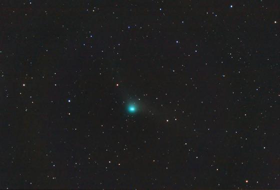 C/2013 US10 (grand champ)