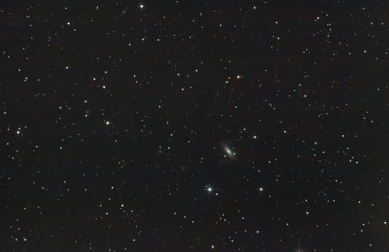 Le Fuseau mais pas horaire