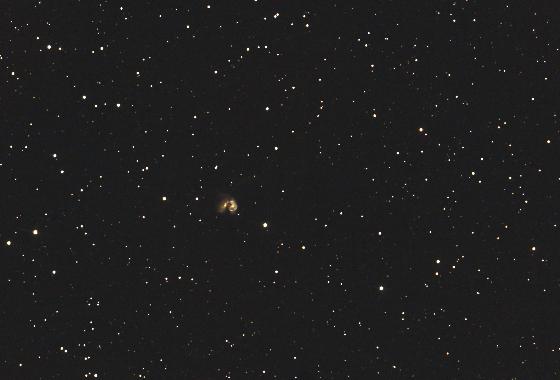 Manque de temps pour les Antennes (23 mai)