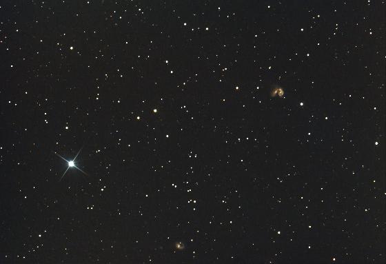 Manque de temps pour les Antennes (25 mai)