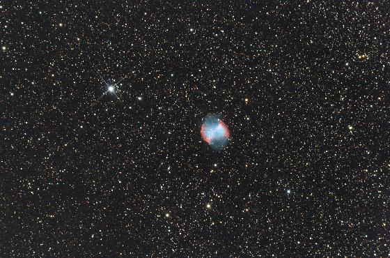 Rien ne l'Haltère...