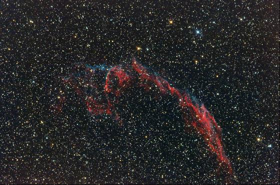 De la Dentelle à Tauxigny