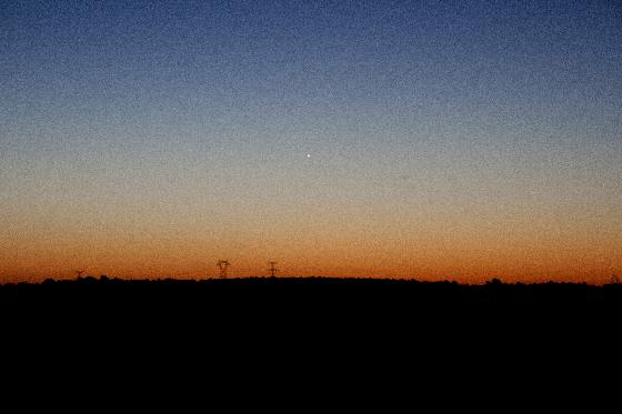 Rapprochement Vénus/Jupiter du 13 novembre 2017 (7)