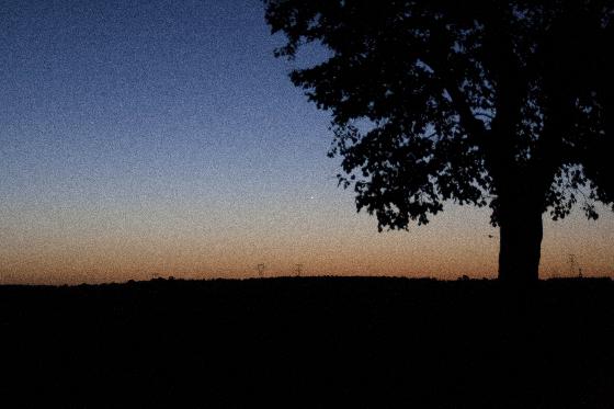 Rapprochement Vénus/Jupiter du 13 novembre 2017 (5)