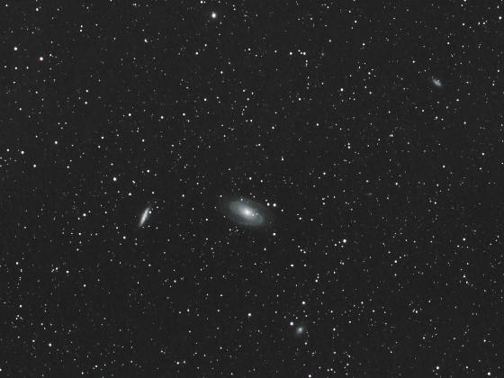 M81-M82