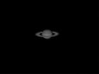Saturne 24032012