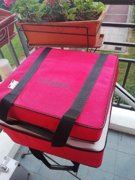 Monture équatoriale Sky-Watcher AZEQ5 Deluxe Pro Go-To (colonne)