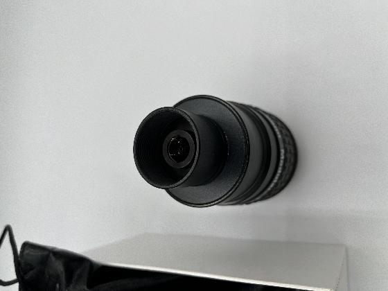 Oculaire balader Hyperion 8mm