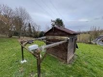 Setup AstroPhoto Complet