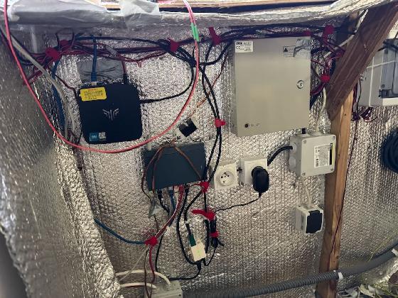 Setup AstroPhoto Complet