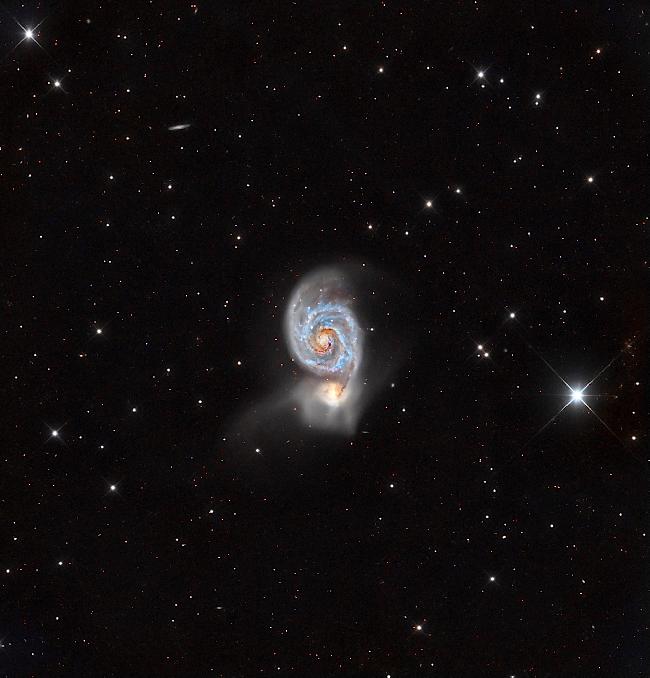 M51
