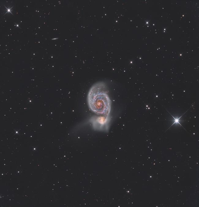M51