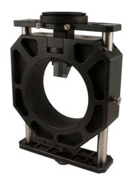 DO Skymeca Skytrack 2.5" SLIM