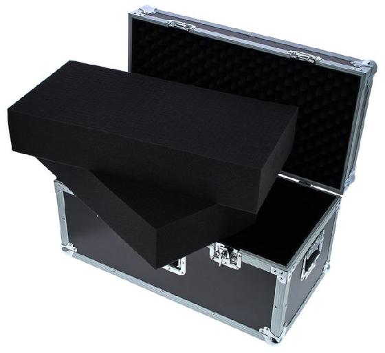 Télescope Newton ASA10" (250/950)