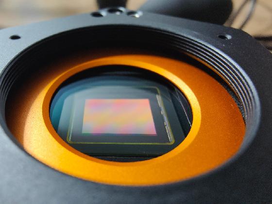 Player One Apollo M-MAX avec sytème de refroidissement externe