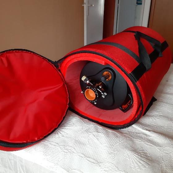 C9,25    XLT  Fastar