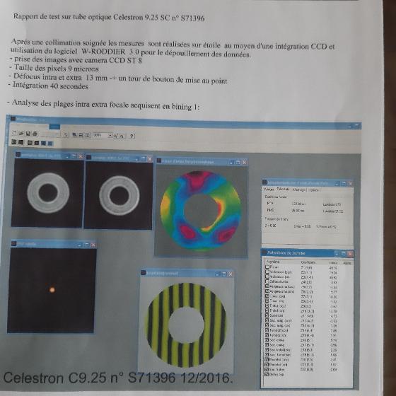 C9,25    XLT  Fastar