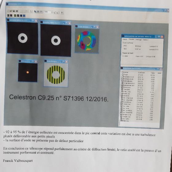 C9,25    XLT  Fastar